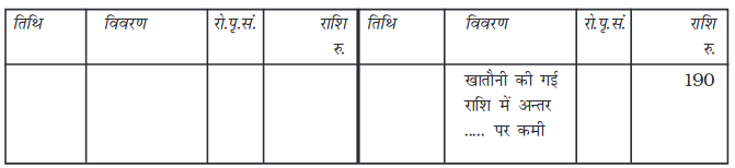 Screenshot_2019-06-10 Chapter 6 pmd - Chapter 6 - 207-254 pdf(22)
